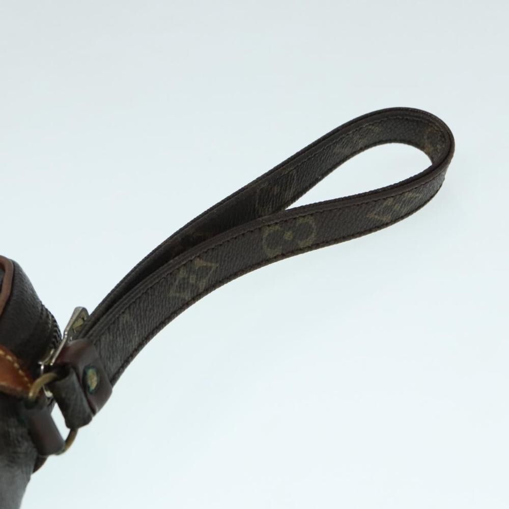 Louis Vuitton Marly Dragonne