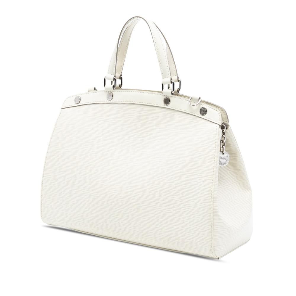 Louis Vuitton Brea