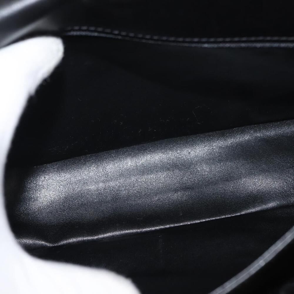 Cartier Shoulder Bag