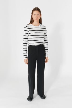 Lea Pants
