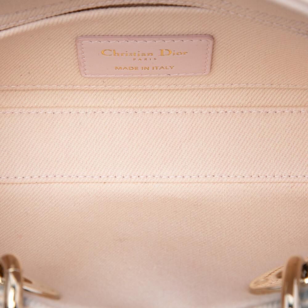 Dior Lady Dior