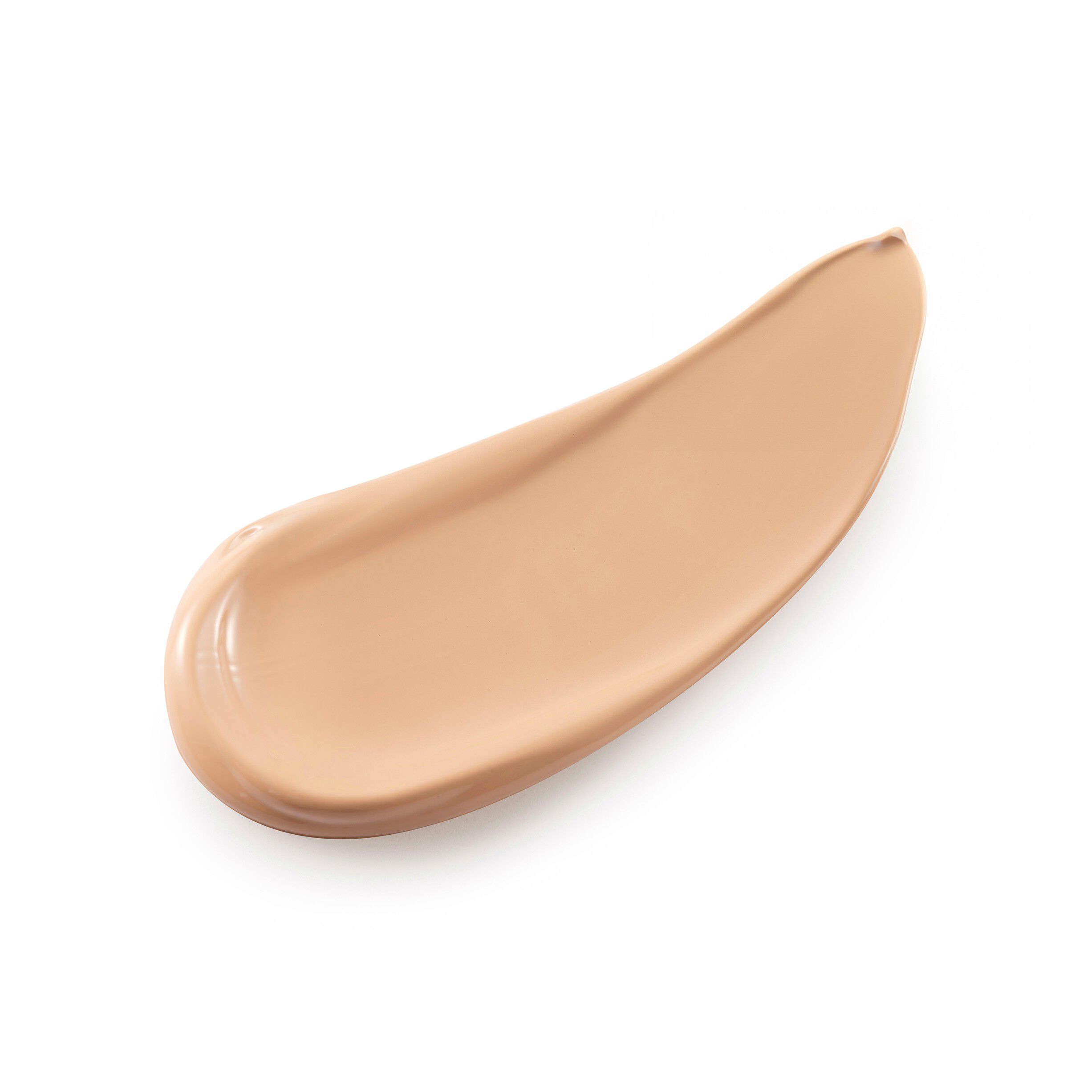 PREMIUM BB SPF50-0. 5 FAI 40ML/1. 35F