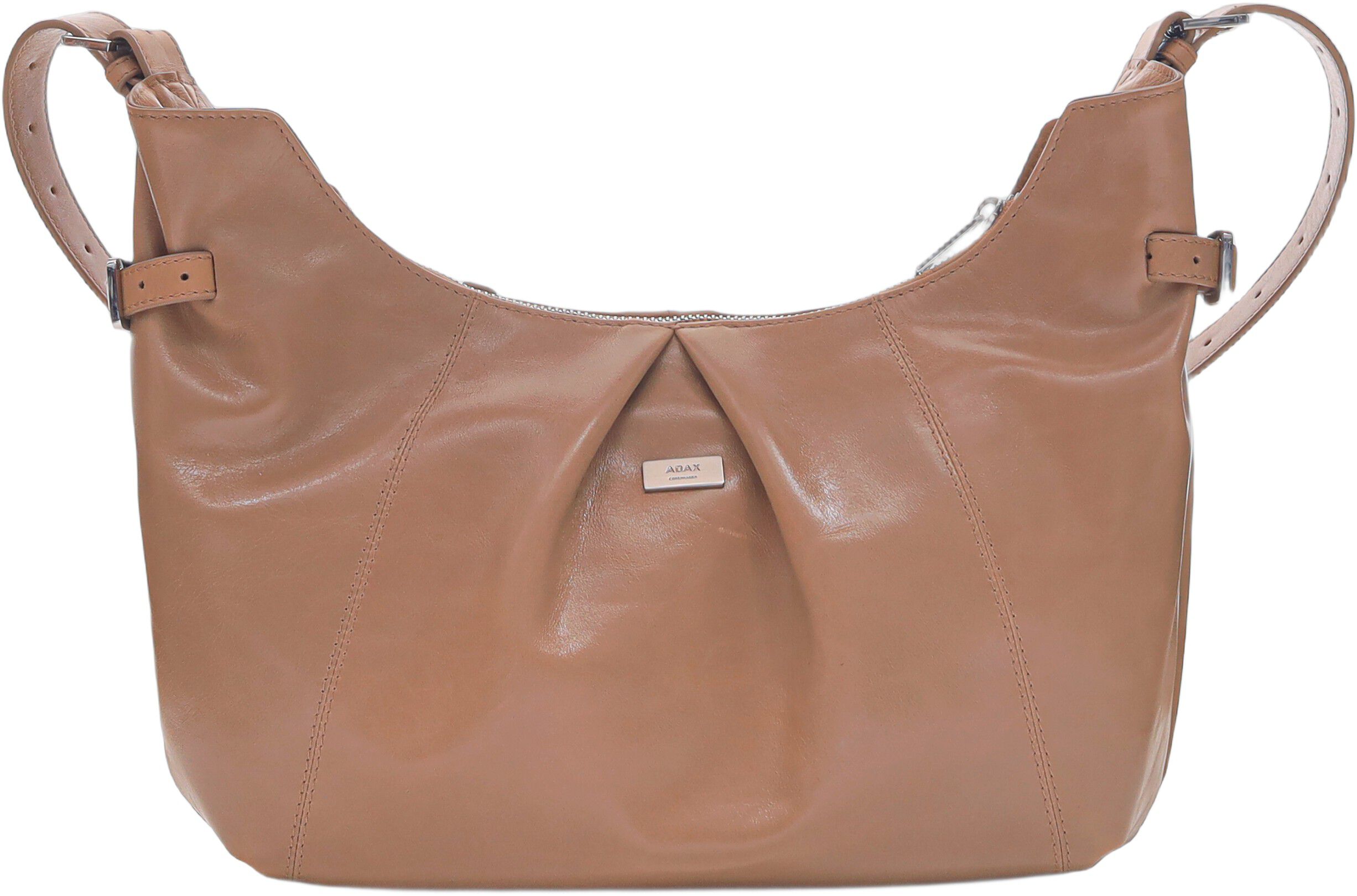 Milano shoulder bag Pascale