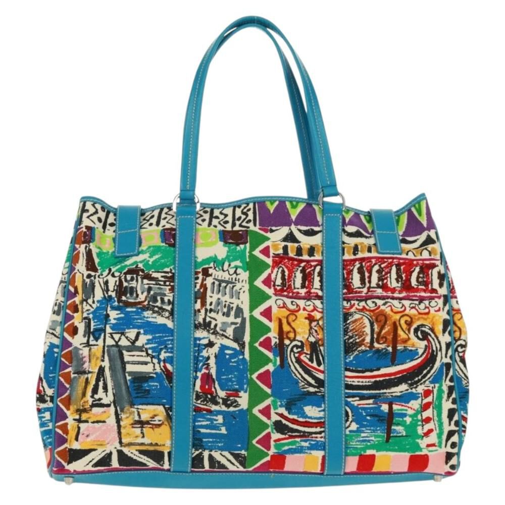 Prada Tote