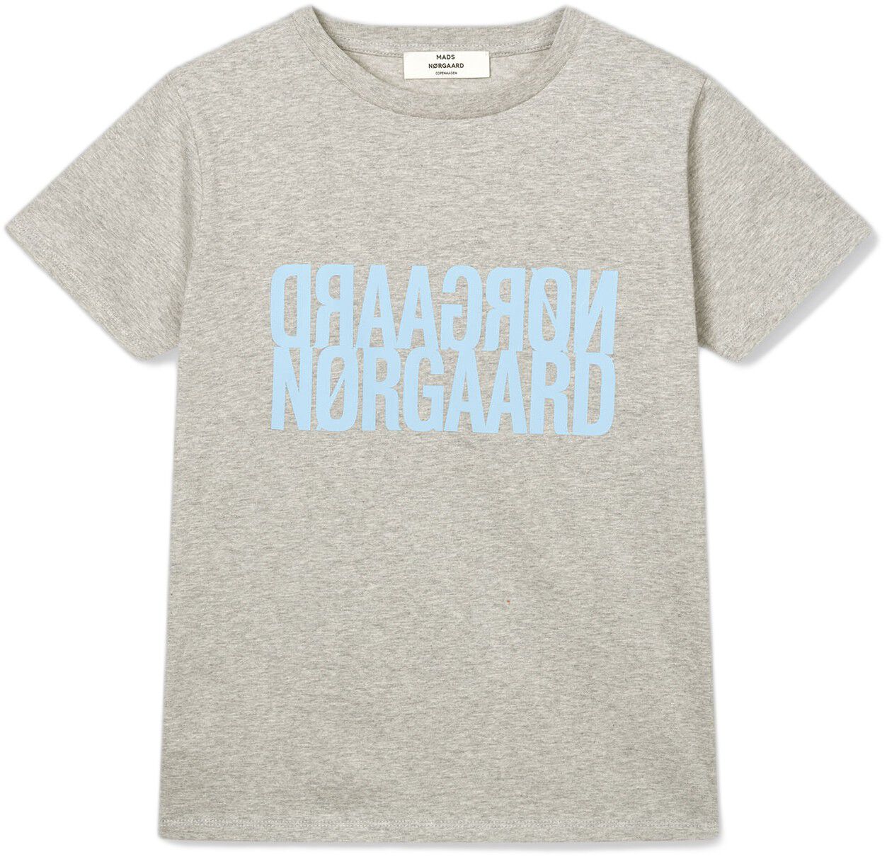 Single Cotton Trenda P Tee