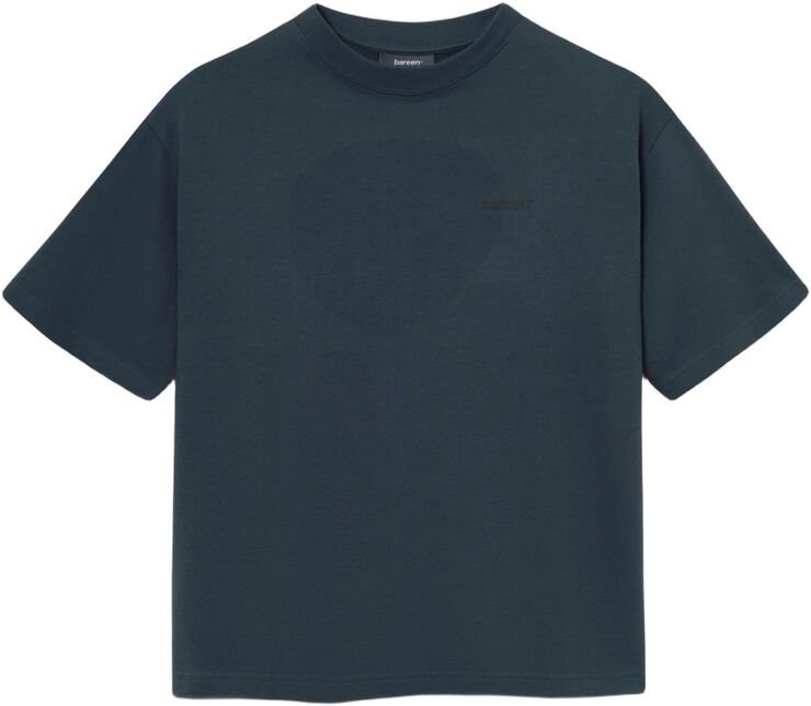 BELL - BOX FIT INTERLOCK