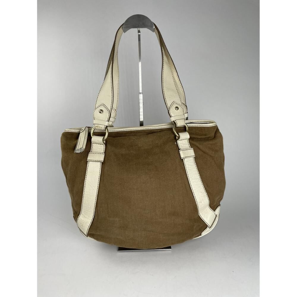 Celine Handbag