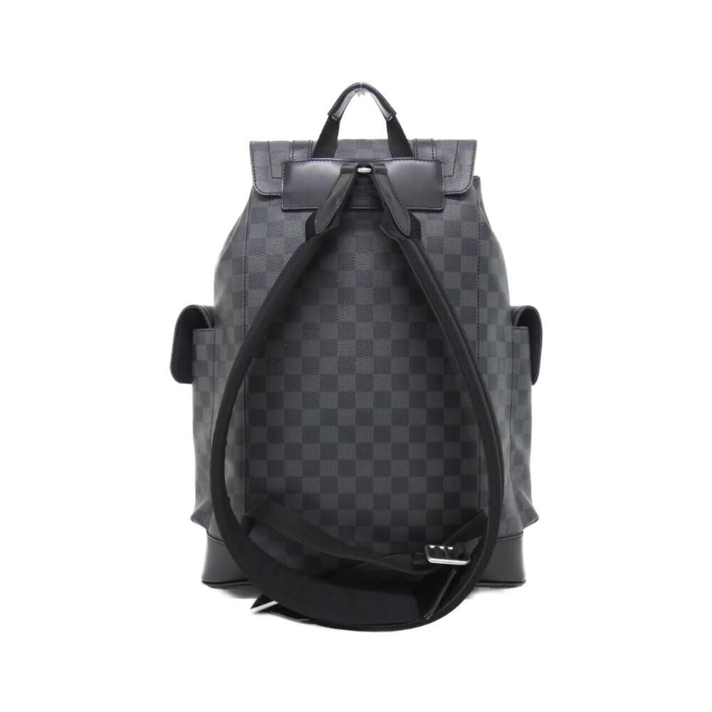 Louis Vuitton Backpack