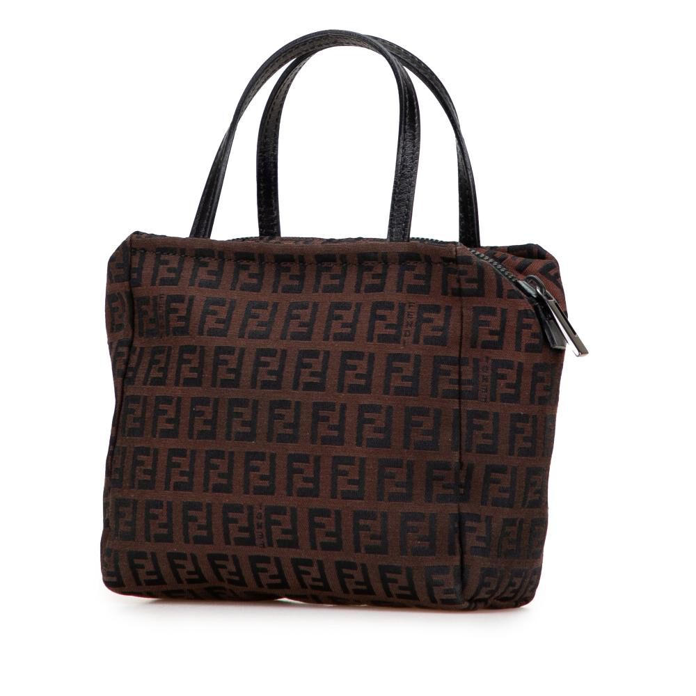 Fendi Handbag