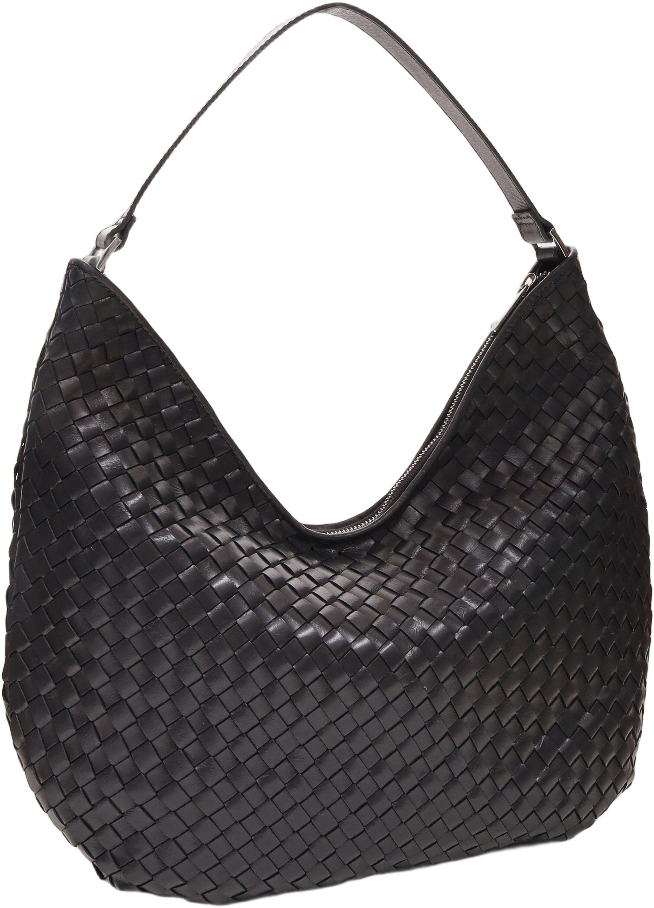 Salerno shoulder bag Mindy