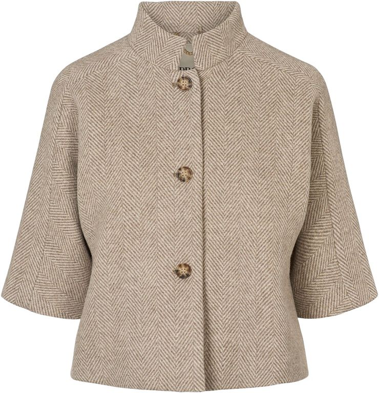 1507PBOTwin waistcoat