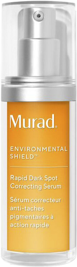 Rapid Dark Spot Correcting Serum
