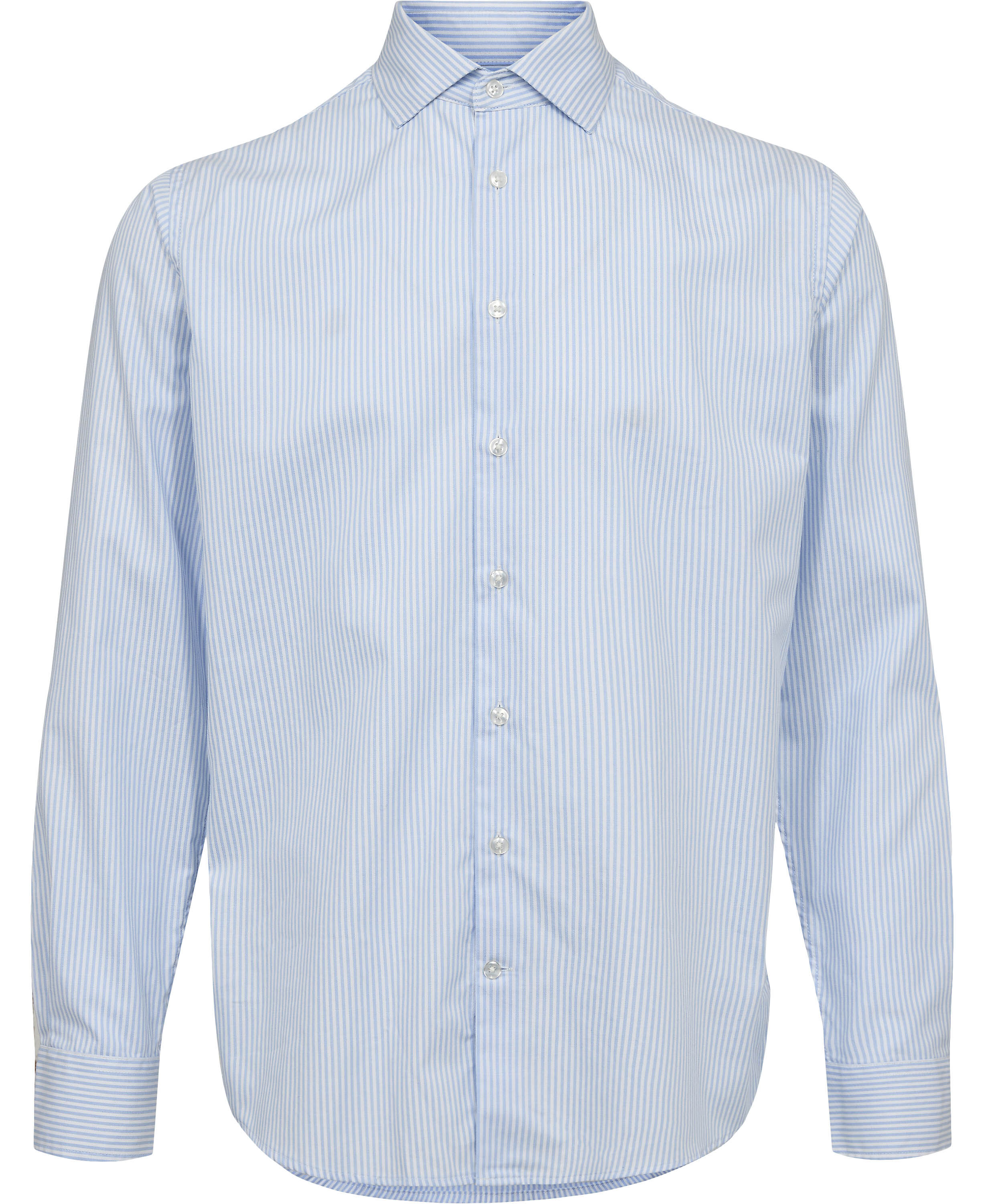 Andreas easy-care shirt 1 G