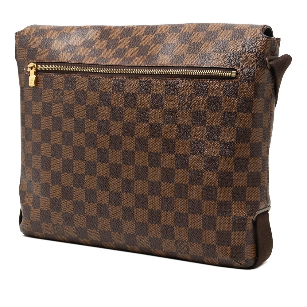 Louis Vuitton Brooklyn