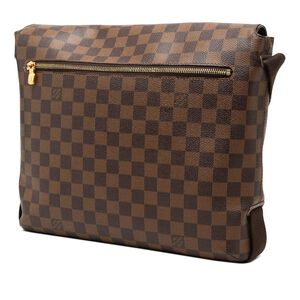Louis Vuitton Brooklyn