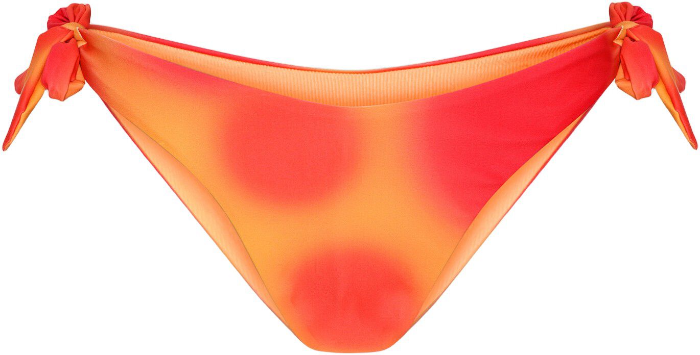 Waverly Bikini Briefs