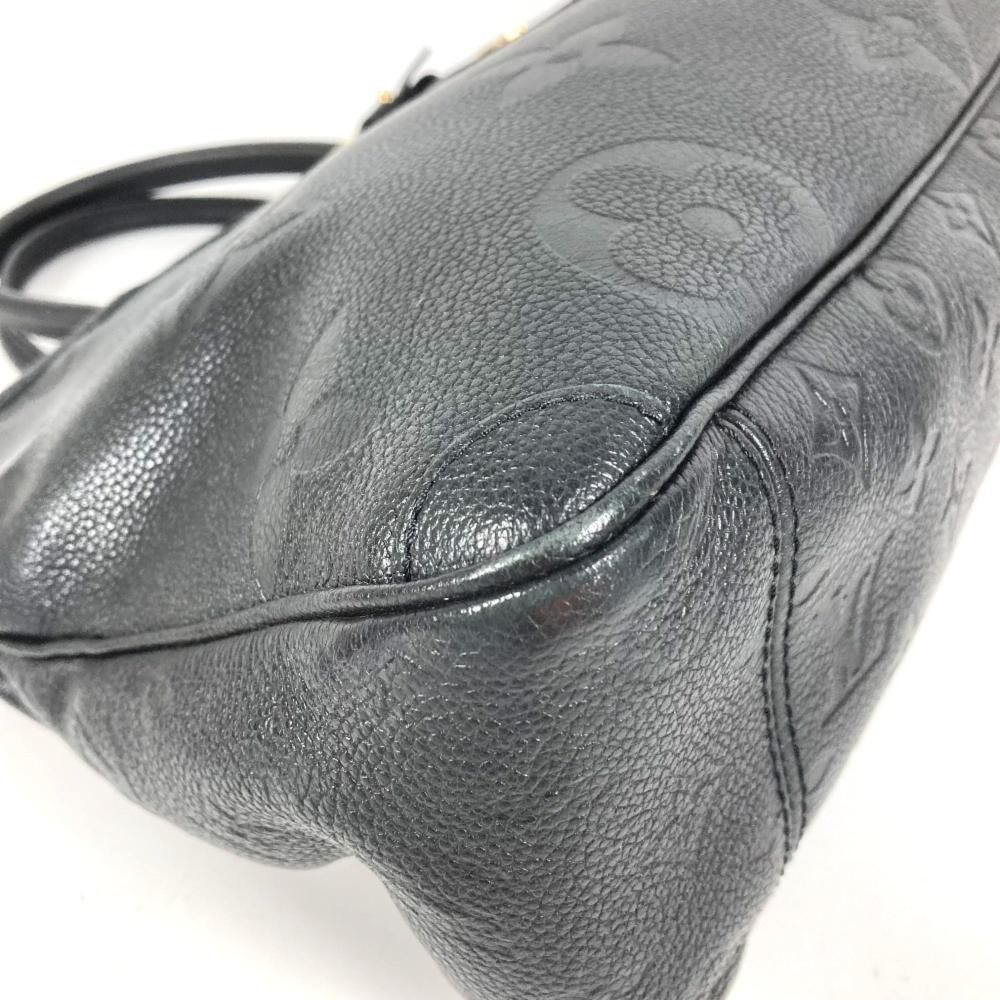 Louis Vuitton Triana