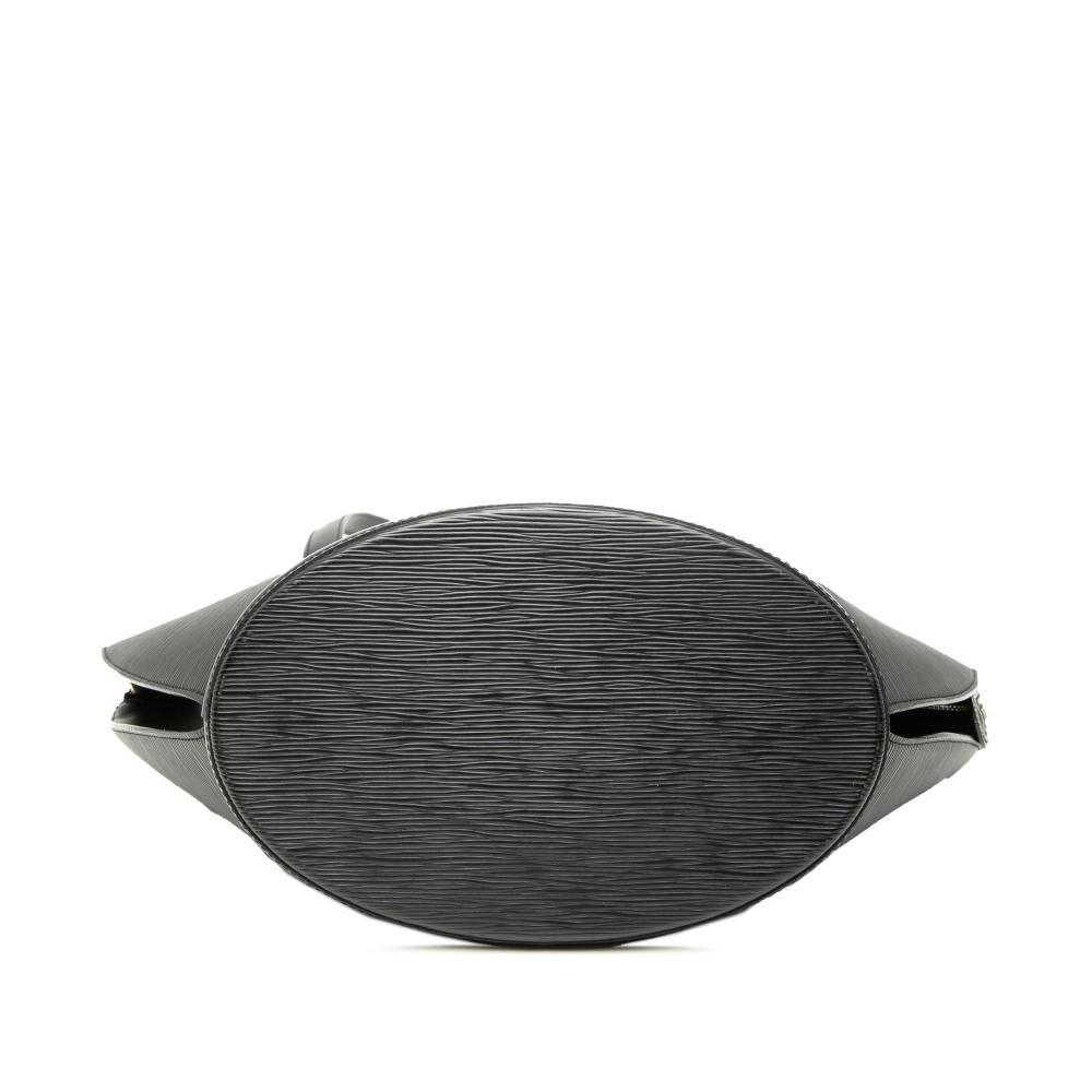 Louis Vuitton Saint Jacques