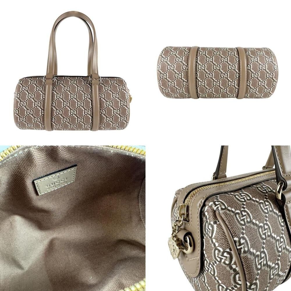 Gucci Shoulder Bag