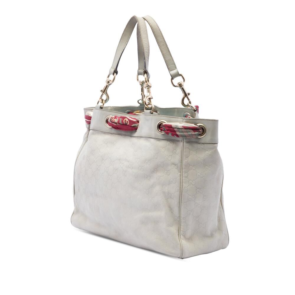 Gucci Tote