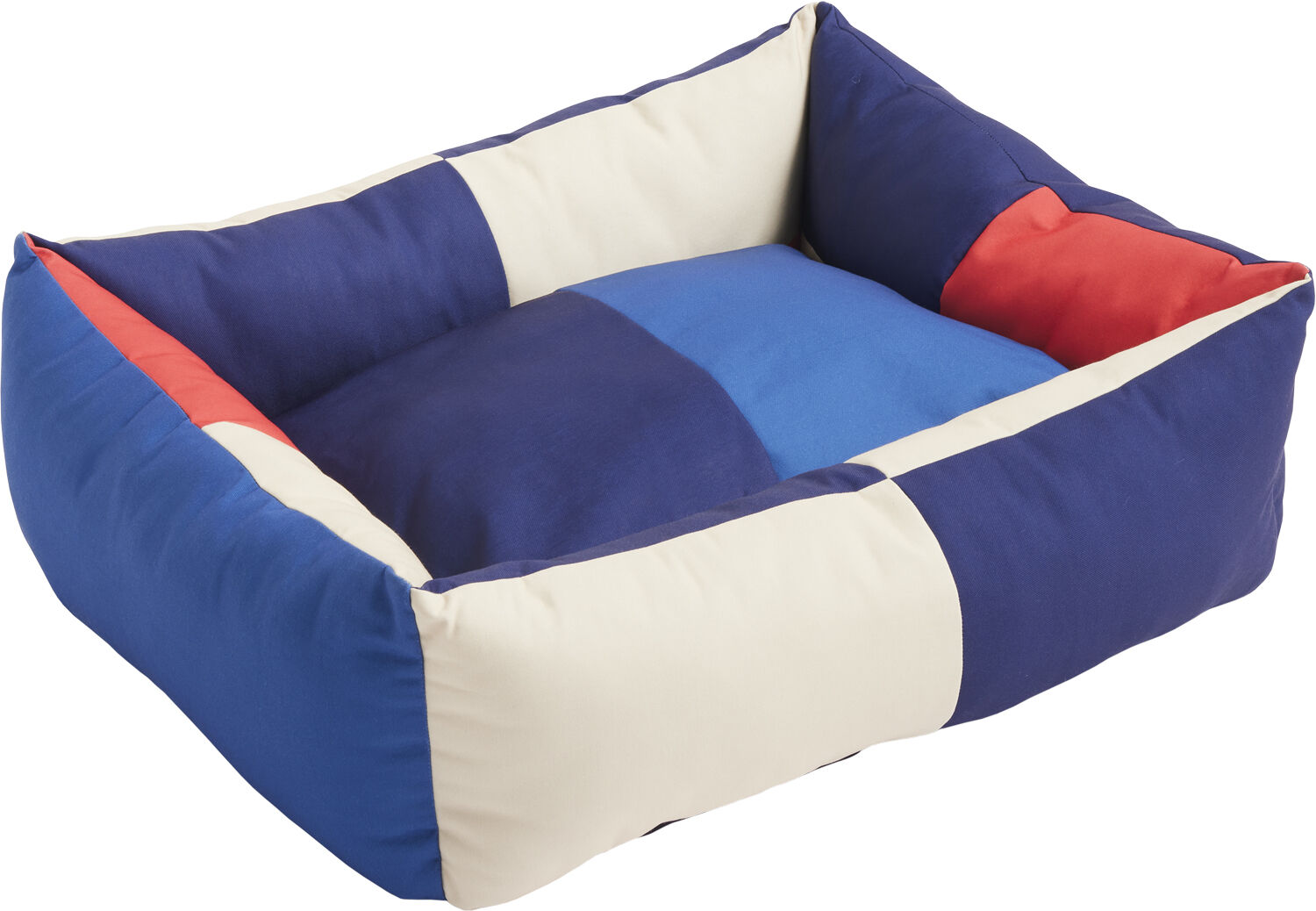 Cheap medium new arrivals dog beds