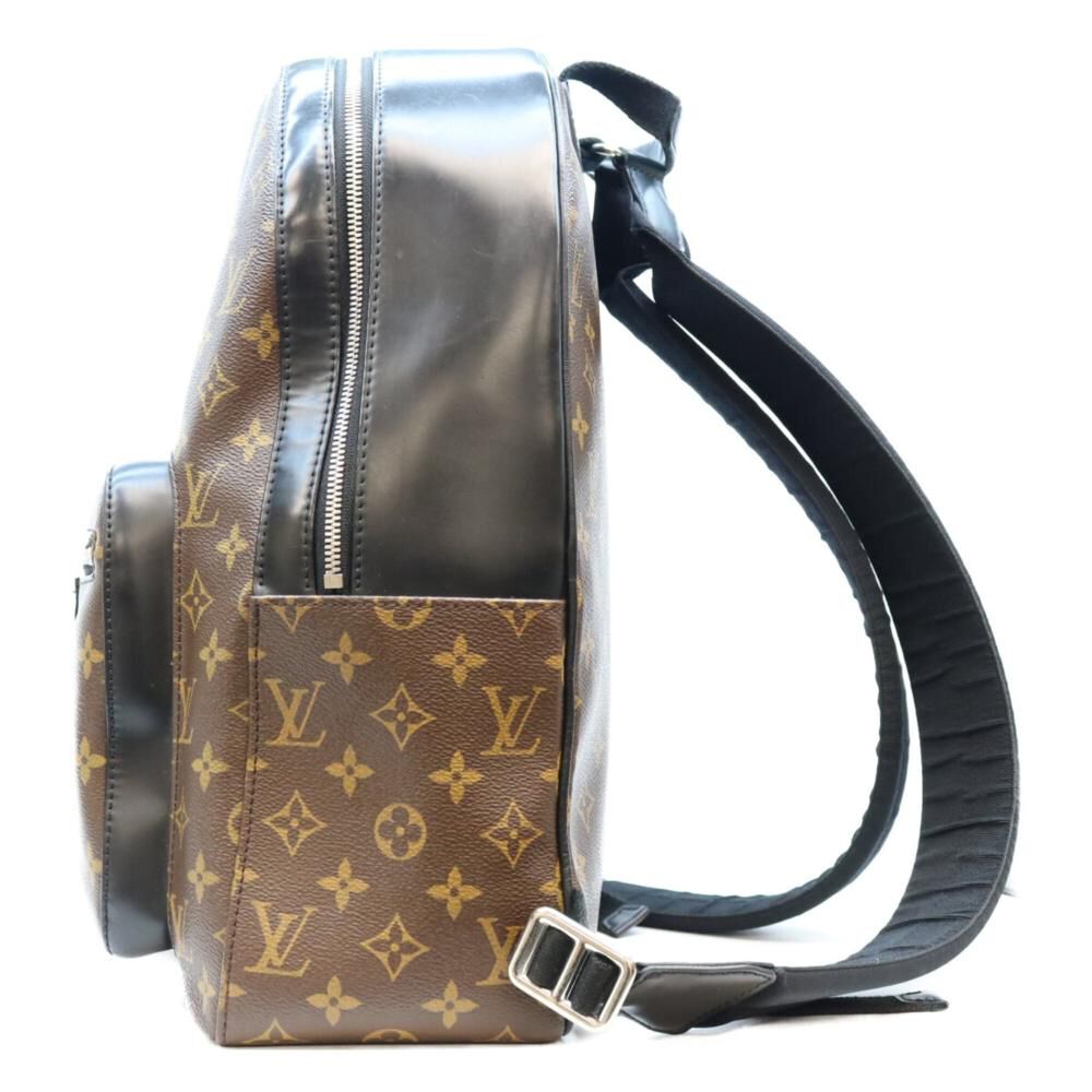 Louis Vuitton Backpack