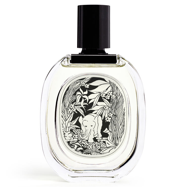 Tam Dao Eau de Toilette