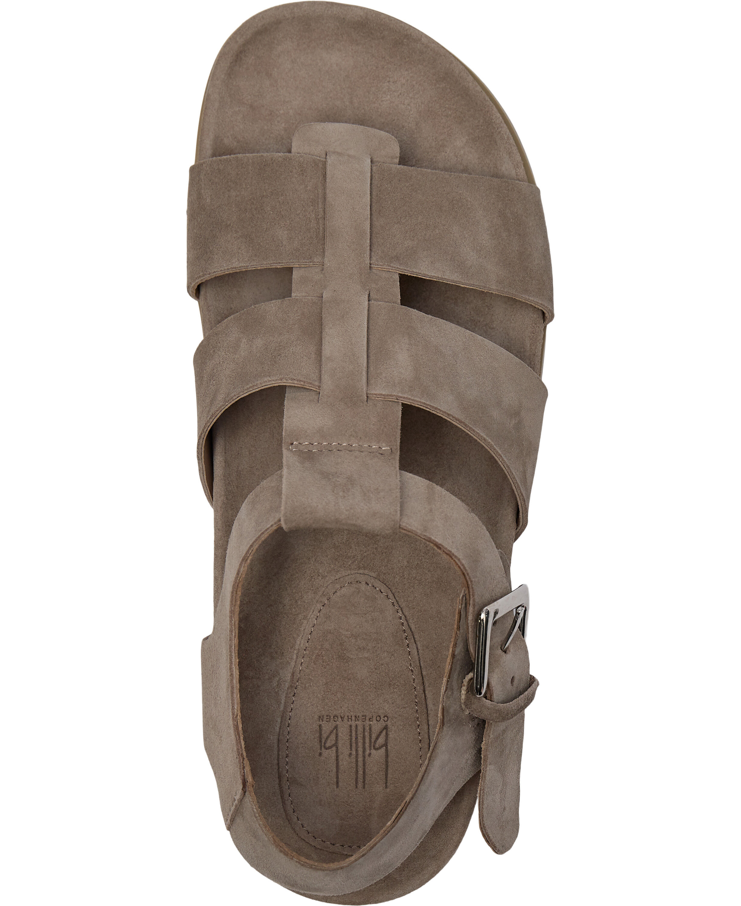 Sandal - A8620