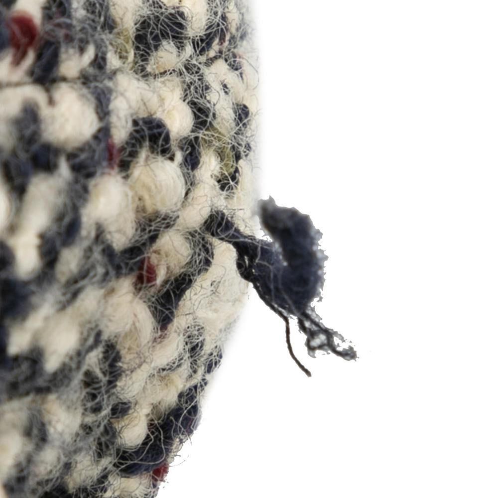 Chanel Crossbody Bag