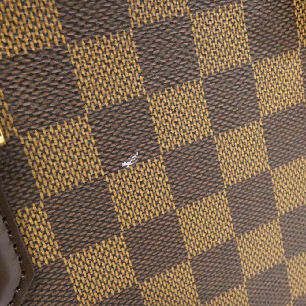 Louis Vuitton Triana