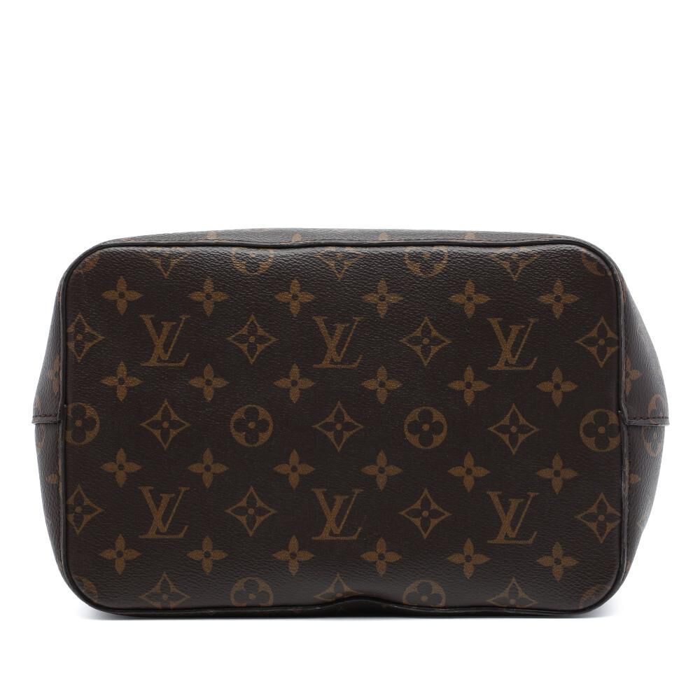 Louis Vuitton Neoneo