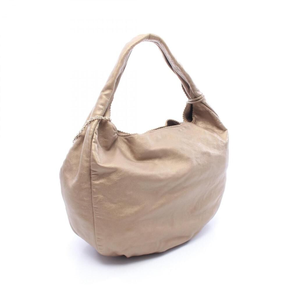 Loewe Shoulder Bag