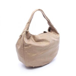 Loewe Shoulder Bag