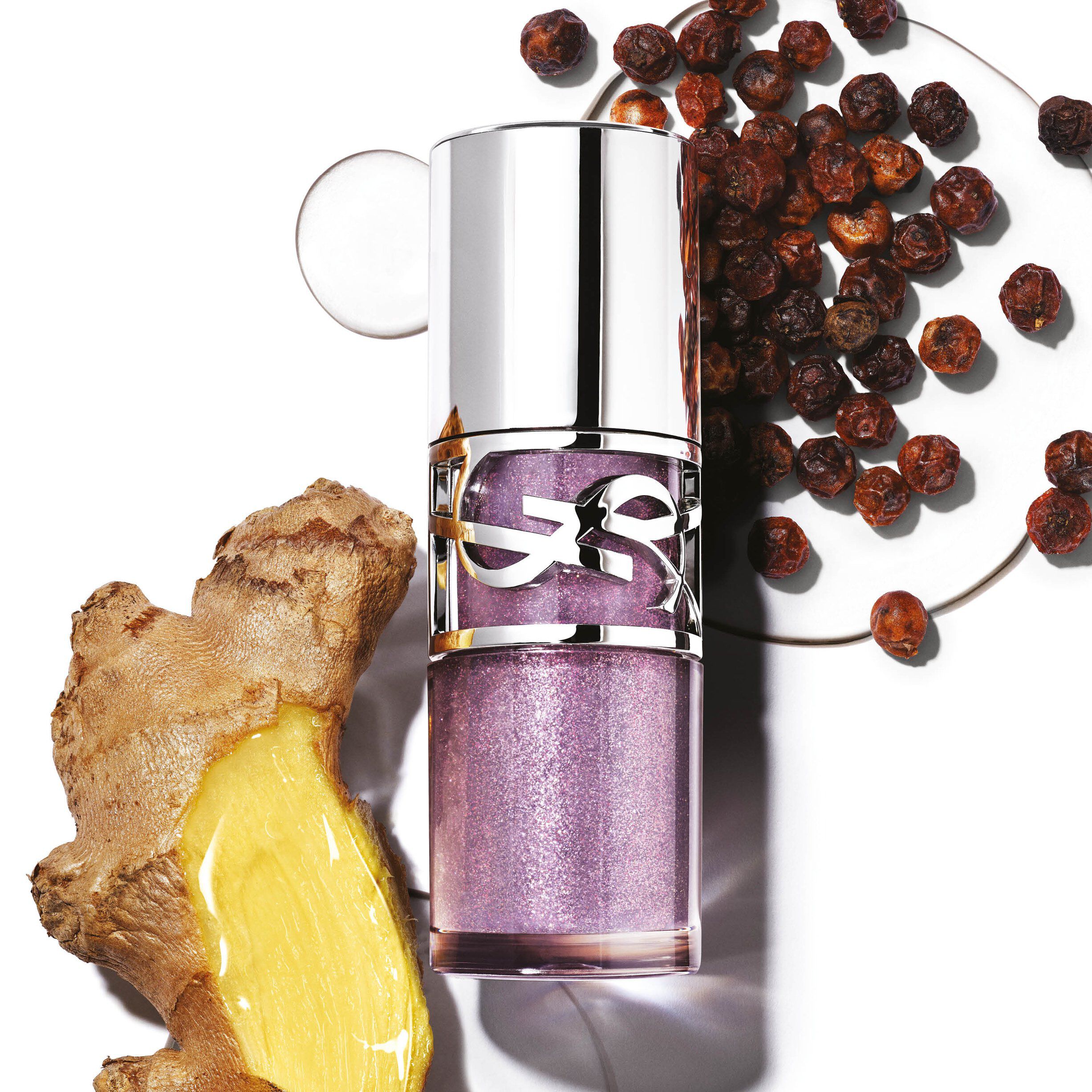 Loveshine Gloss