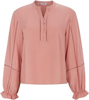 SREdwina Blouse
