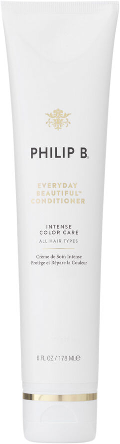 Everyday Beautiful™ Conditioner 178 ml