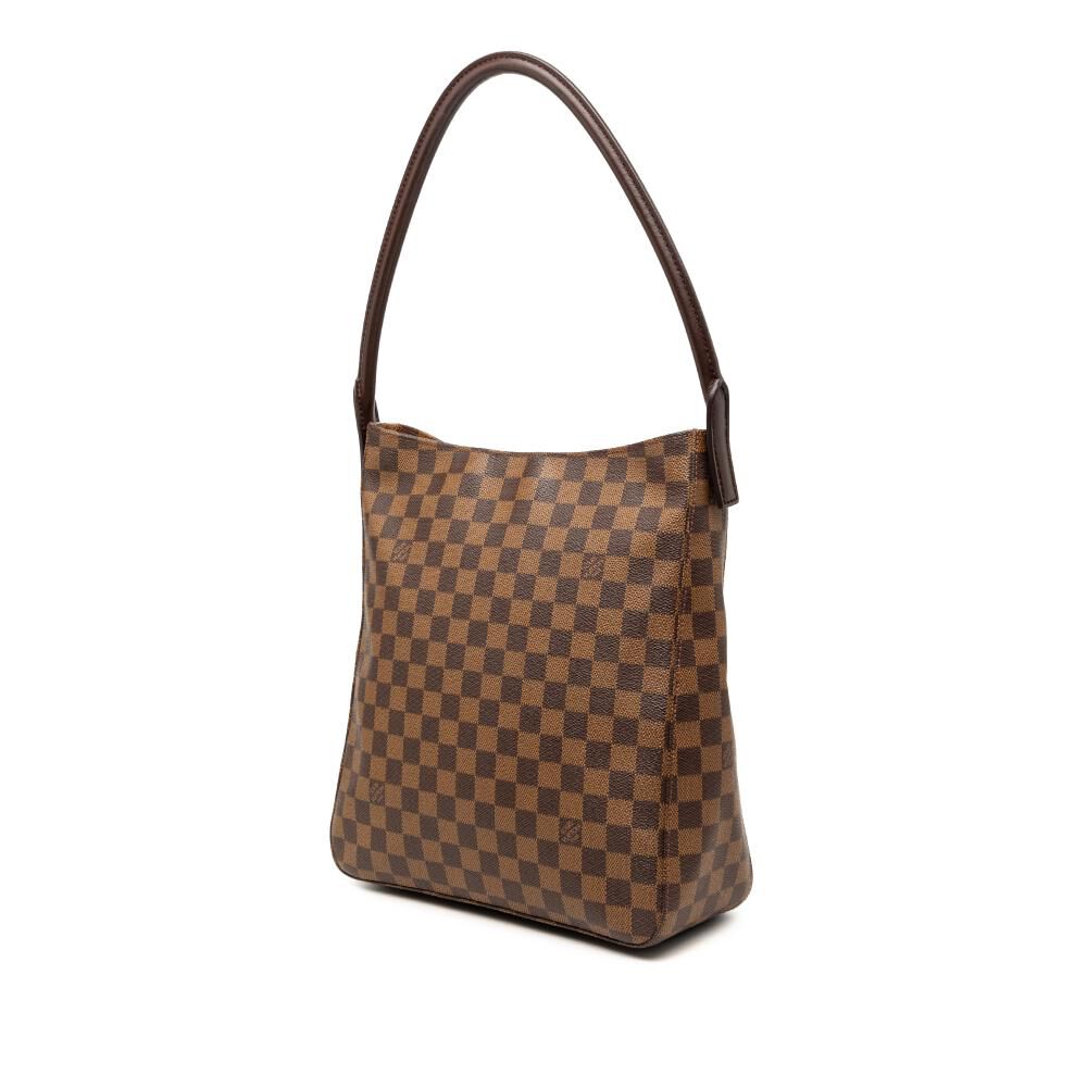 Louis Vuitton Looping
