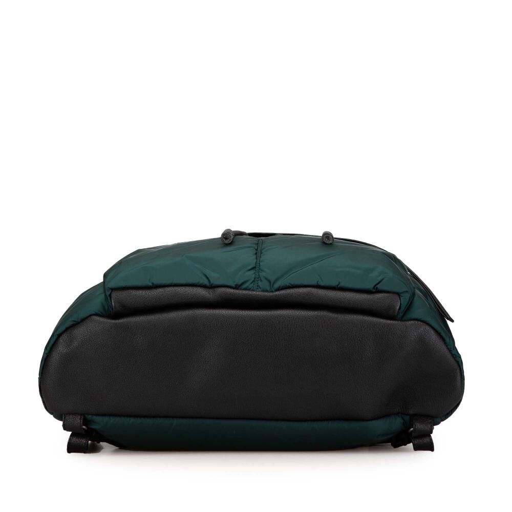 Balenciaga Backpack
