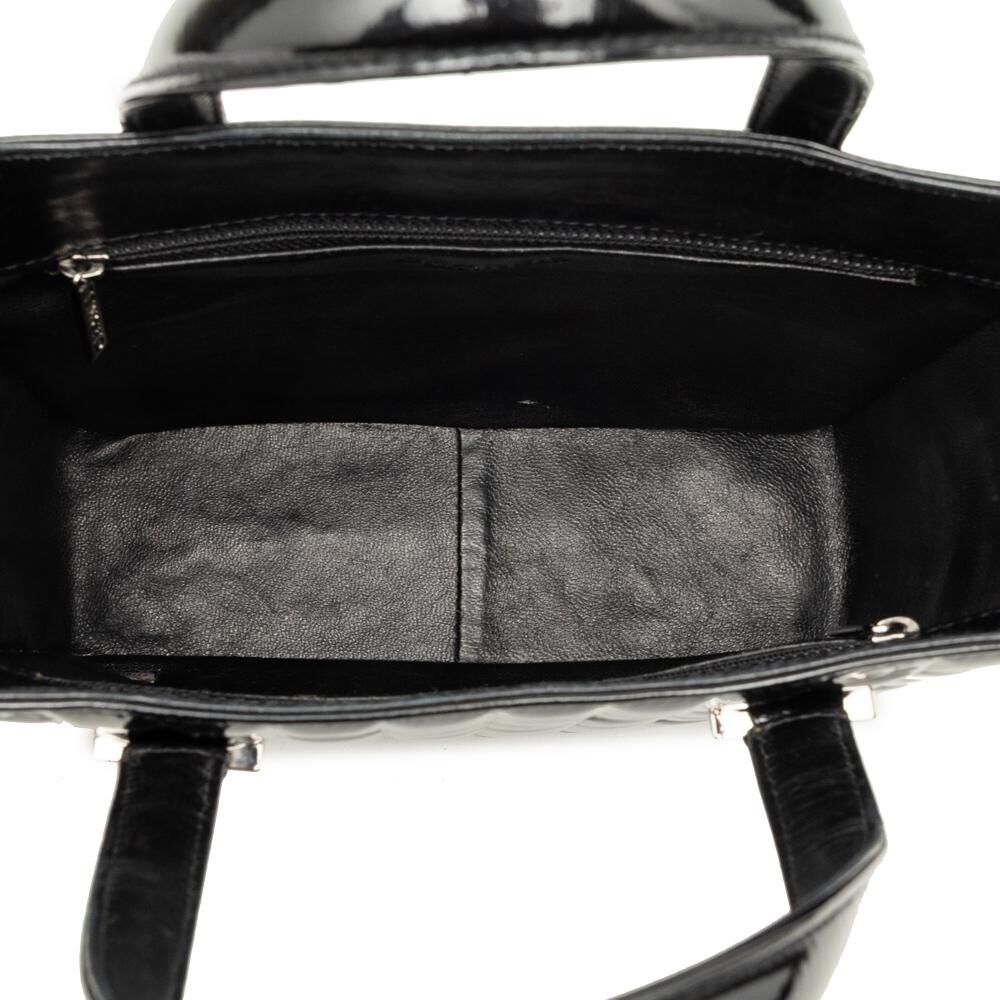 Chanel Tote