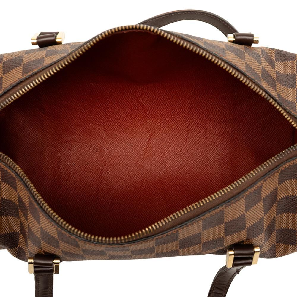 Louis Vuitton Papillon