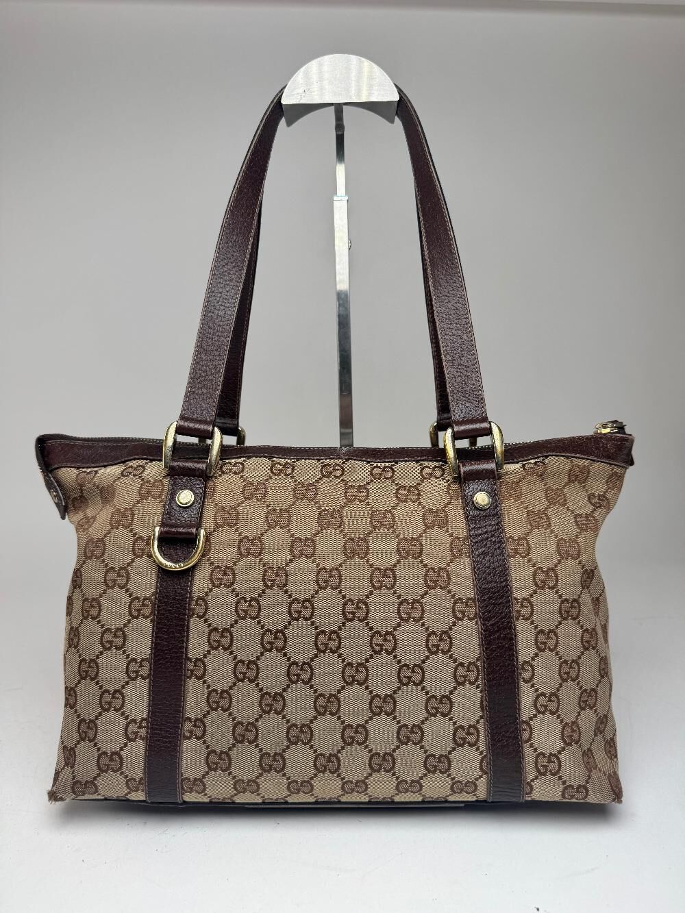 Gucci Handbag
