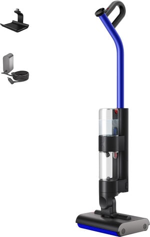 Dyson WashG1