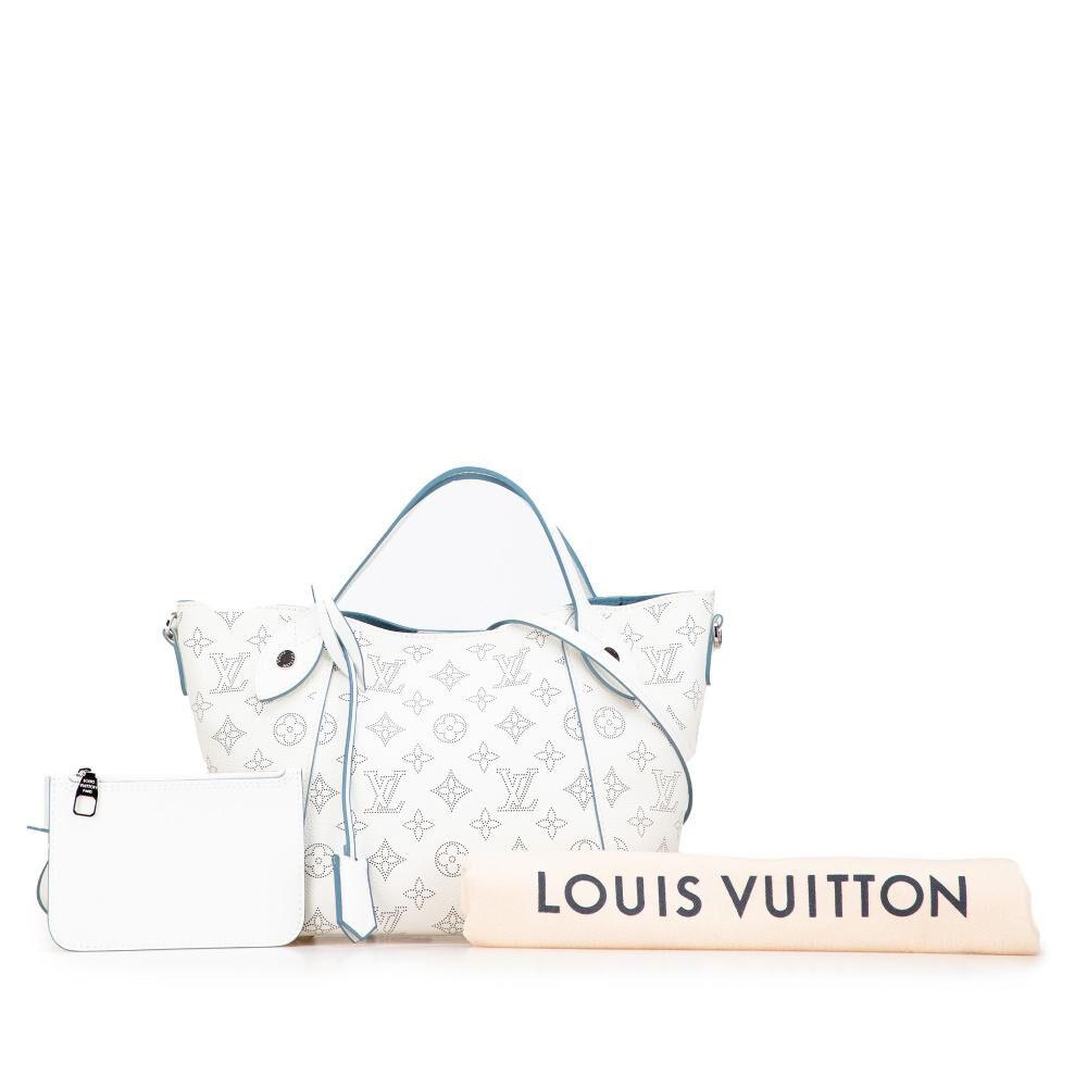 Louis Vuitton Mahina