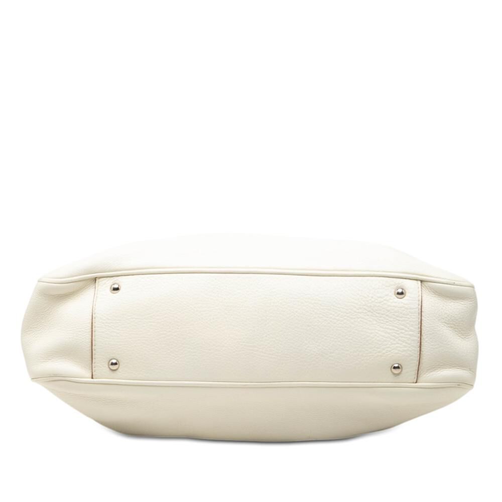 Salvatore Ferragamo Tote