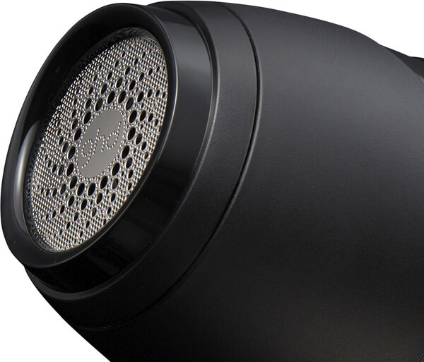 Air Hair Dryer