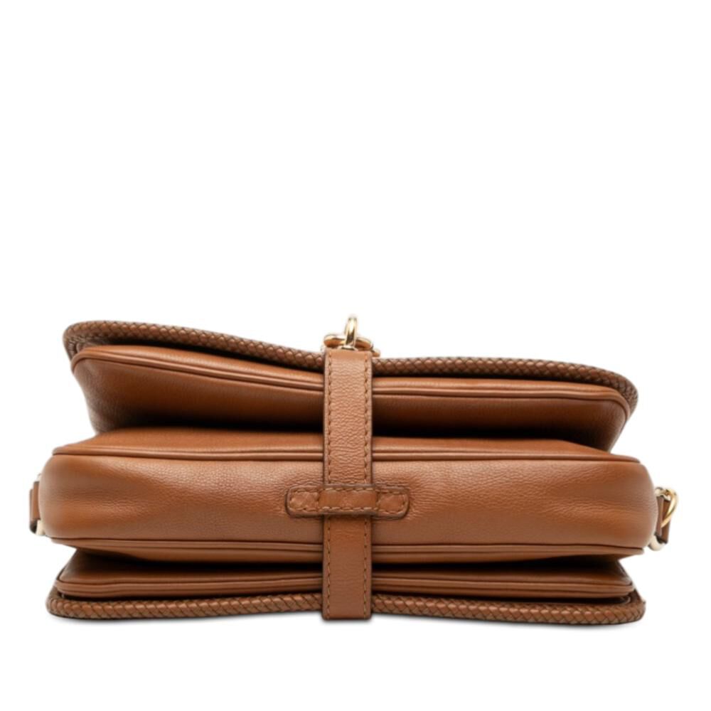 Gucci Crossbody Bag