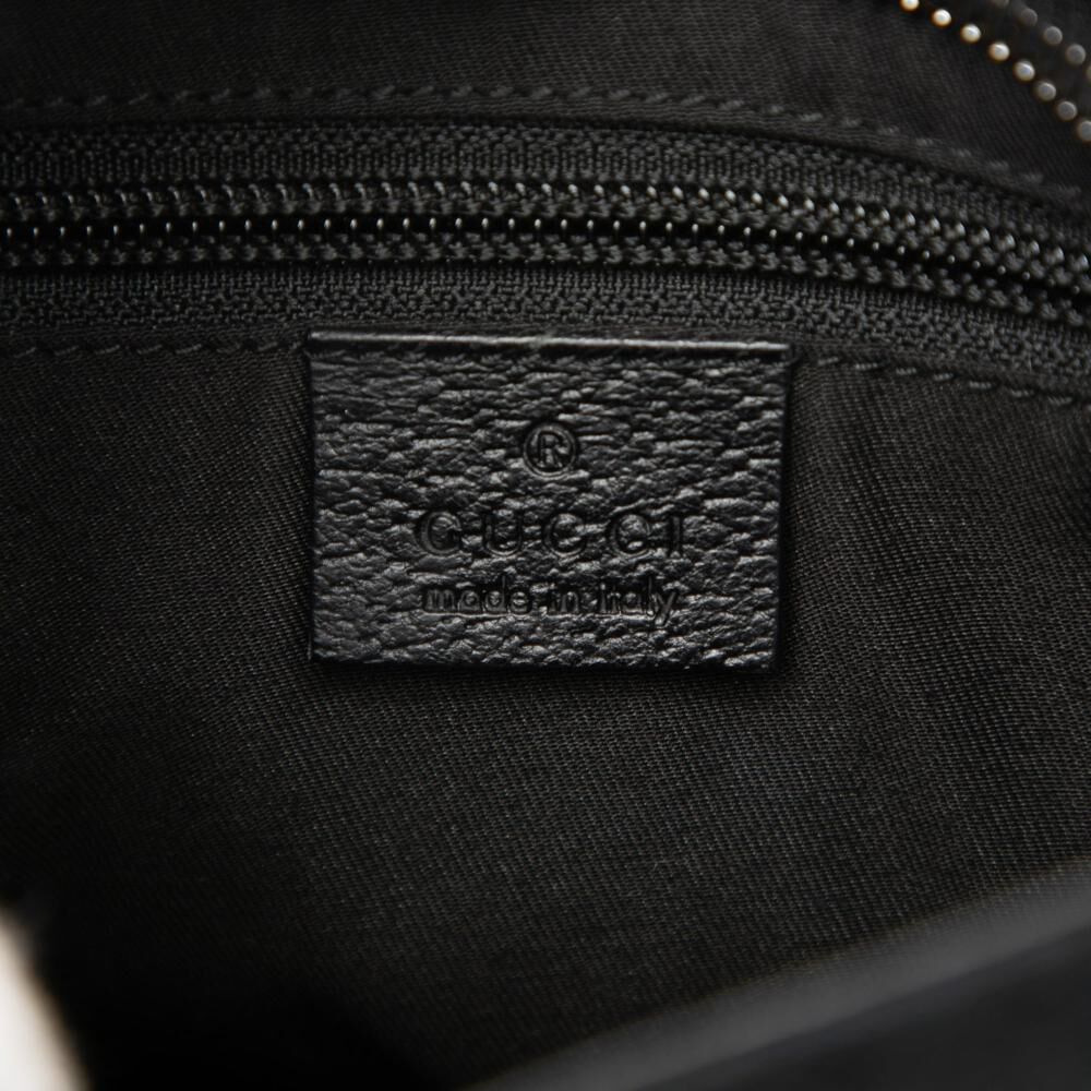 Gucci Crossbody Bag