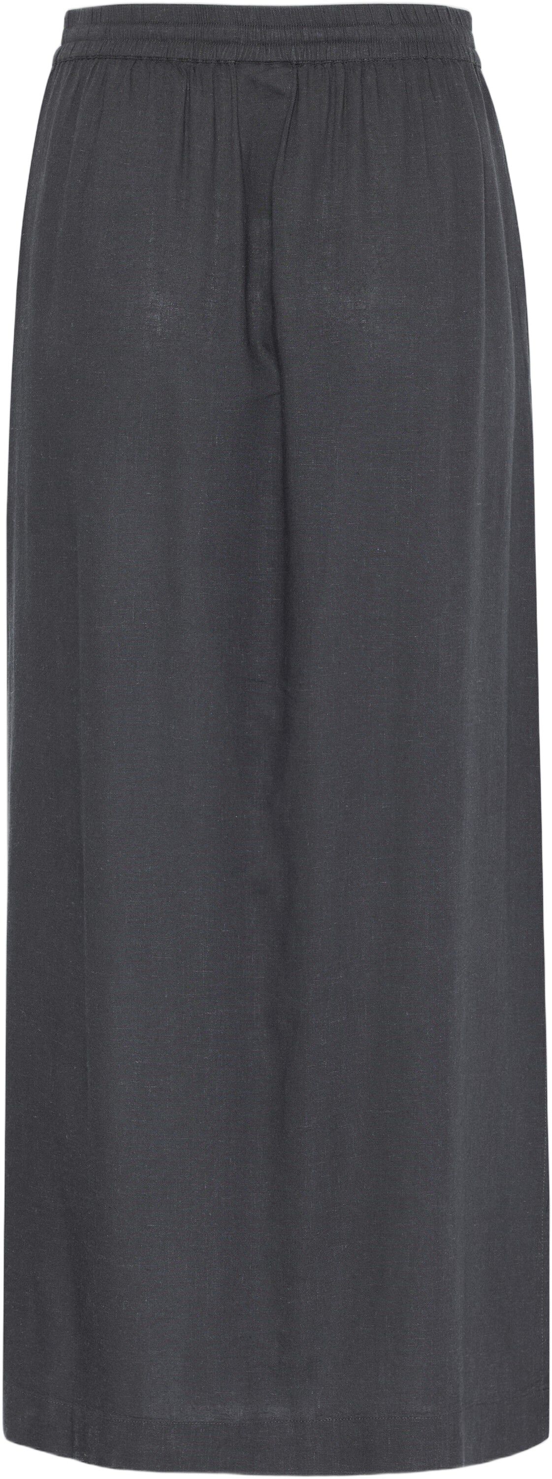KAmilia Skirt