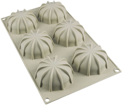 GOCCIA SILIKONEFORM &oslash;68 H33