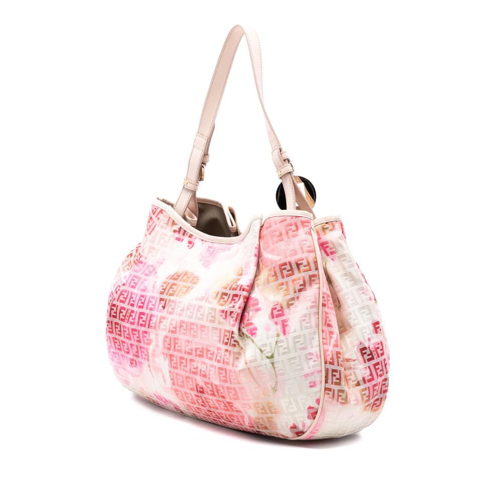 Fendi Tote